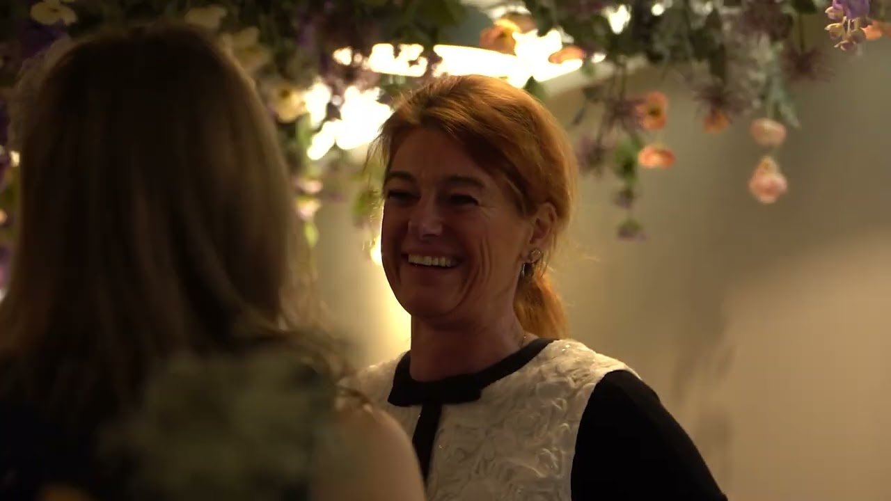 Femily Aftermovie