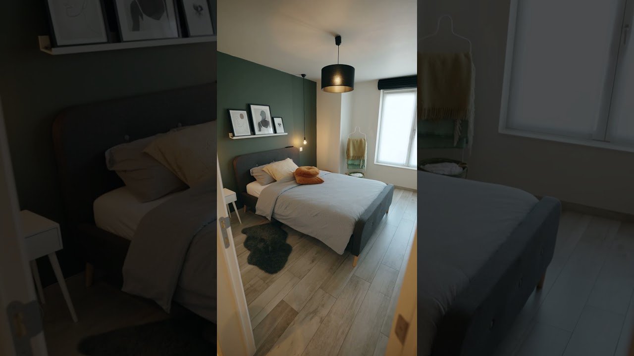 Kloosterstraat 6 Wevelgem