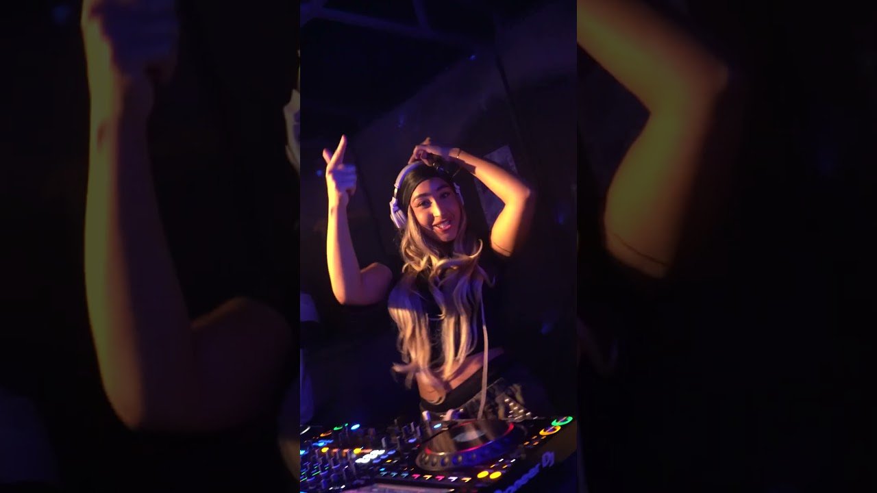 Stage Cubaan Aftermovie